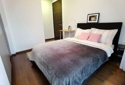 The Foresta @ Mount Faber (D4), Condominium #542611771